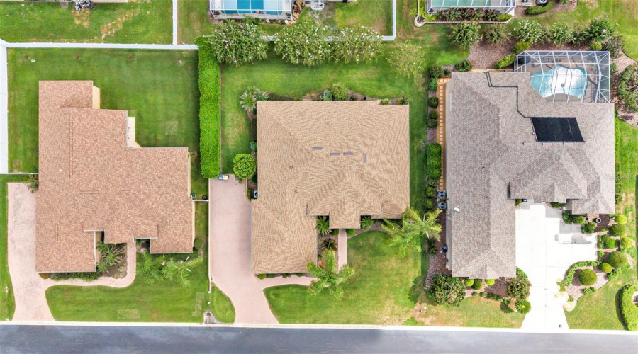 Lakeland, Florida 33812, 4 Bedroom Bedrooms, ,3 Bathroombathrooms,Residential,For Sale,Verandah Vue,0,Mfrl4964509
