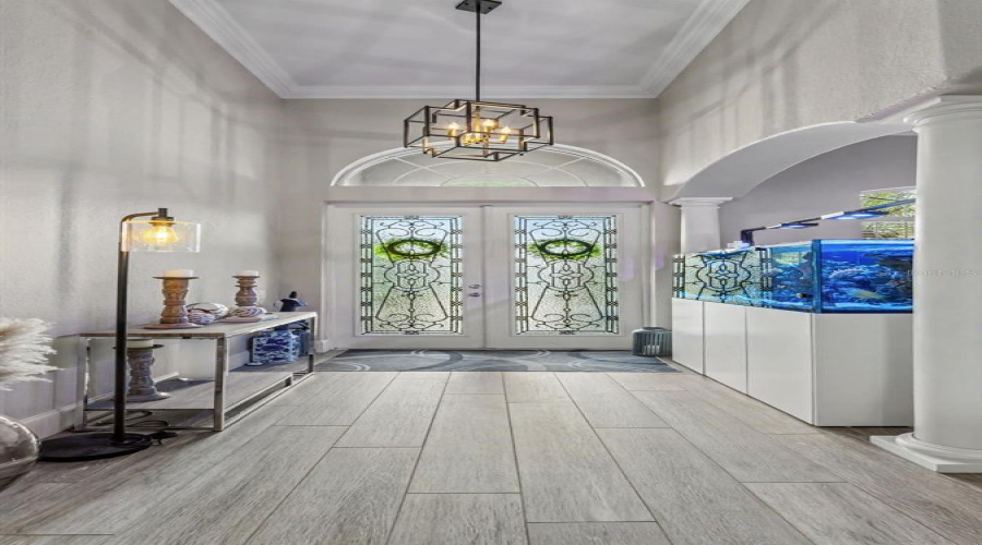 Lakeland, Florida 33812, 4 Bedroom Bedrooms, ,3 Bathroombathrooms,Residential,For Sale,Verandah Vue,0,Mfrl4964509