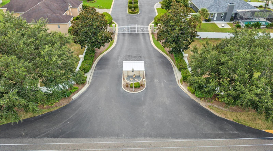 Lakeland, Florida 33812, 4 Bedroom Bedrooms, ,3 Bathroombathrooms,Residential,For Sale,Verandah Vue,0,Mfrl4964509