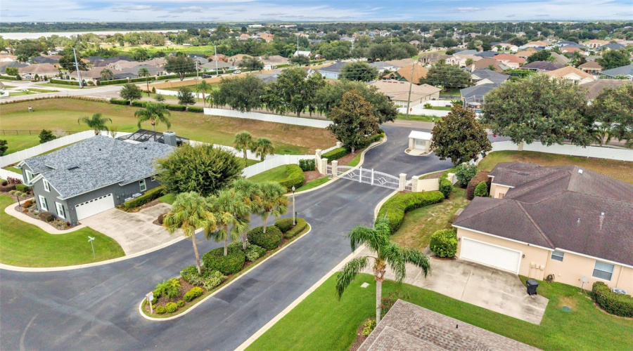 Lakeland, Florida 33812, 4 Bedroom Bedrooms, ,3 Bathroombathrooms,Residential,For Sale,Verandah Vue,0,Mfrl4964509