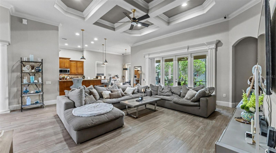 Lakeland, Florida 33812, 4 Bedroom Bedrooms, ,3 Bathroombathrooms,Residential,For Sale,Verandah Vue,0,Mfrl4964509