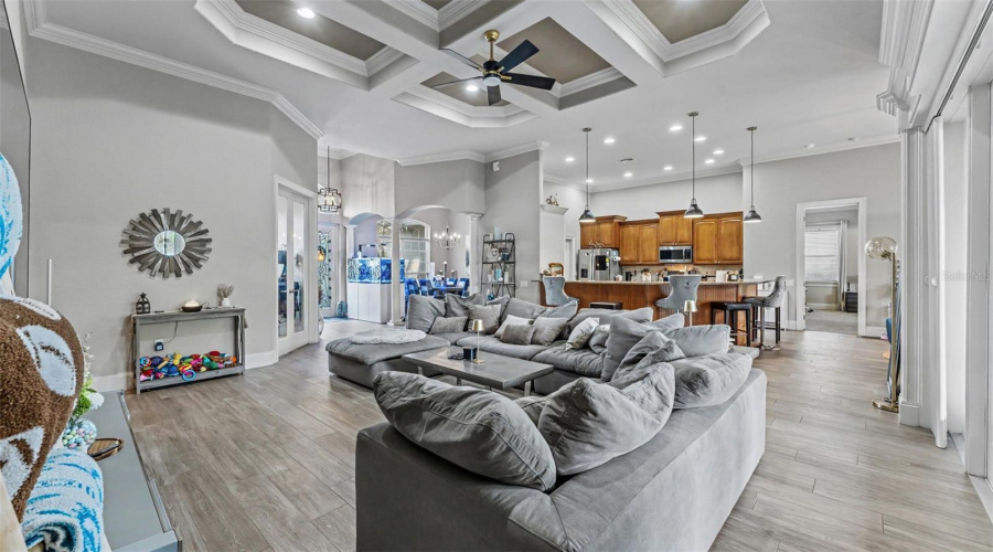 Lakeland, Florida 33812, 4 Bedroom Bedrooms, ,3 Bathroombathrooms,Residential,For Sale,Verandah Vue,0,Mfrl4964509