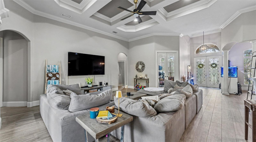 Lakeland, Florida 33812, 4 Bedroom Bedrooms, ,3 Bathroombathrooms,Residential,For Sale,Verandah Vue,0,Mfrl4964509