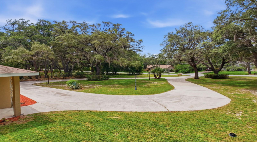 Hernando, Florida 34442, 3 Bedroom Bedrooms, ,2 Bathroombathrooms,Residential,For Sale,Massachusetts,0,Mfrw7886501