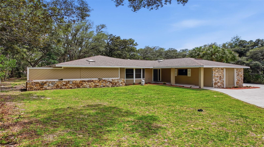 Hernando, Florida 34442, 3 Bedroom Bedrooms, ,2 Bathroombathrooms,Residential,For Sale,Massachusetts,0,Mfrw7886501