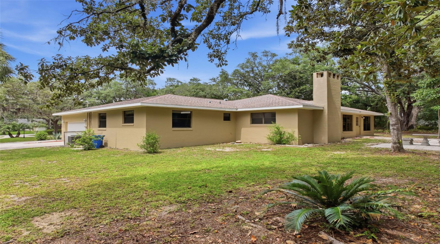 Hernando, Florida 34442, 3 Bedroom Bedrooms, ,2 Bathroombathrooms,Residential,For Sale,Massachusetts,0,Mfrw7886501