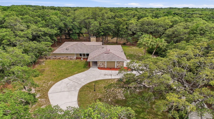 Hernando, Florida 34442, 3 Bedroom Bedrooms, ,2 Bathroombathrooms,Residential,For Sale,Massachusetts,0,Mfrw7886501