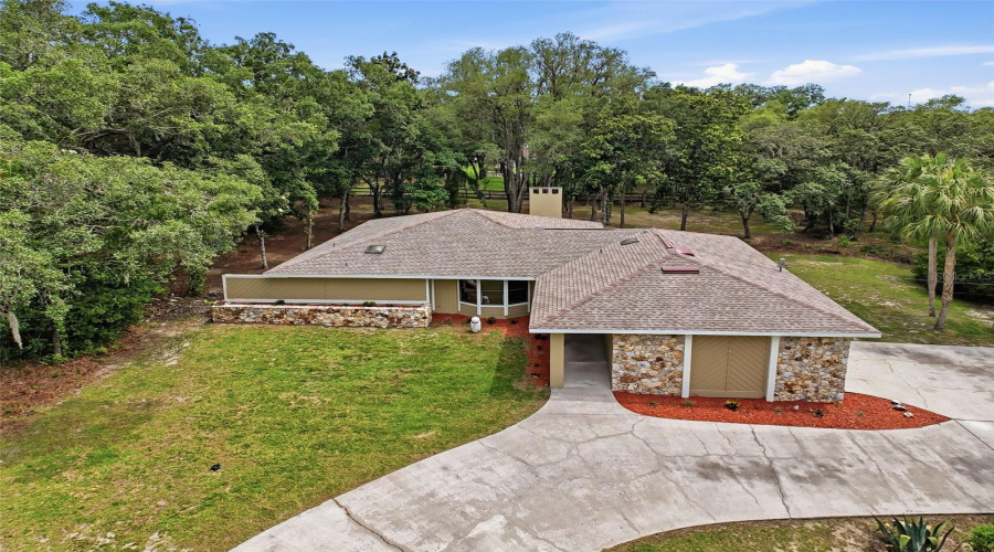 Hernando, Florida 34442, 3 Bedroom Bedrooms, ,2 Bathroombathrooms,Residential,For Sale,Massachusetts,0,Mfrw7886501
