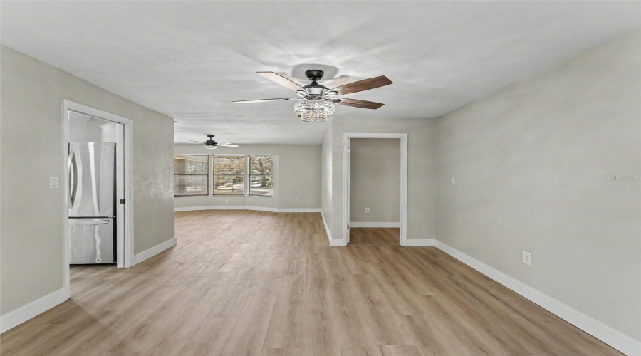 Hernando, Florida 34442, 3 Bedroom Bedrooms, ,2 Bathroombathrooms,Residential,For Sale,Massachusetts,0,Mfrw7886501