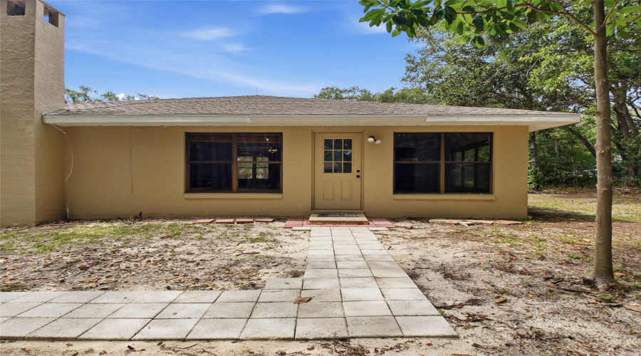 Hernando, Florida 34442, 3 Bedroom Bedrooms, ,2 Bathroombathrooms,Residential,For Sale,Massachusetts,0,Mfrw7886501