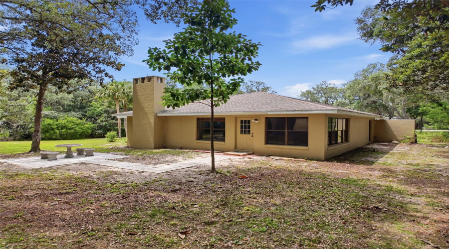 Hernando, Florida 34442, 3 Bedroom Bedrooms, ,2 Bathroombathrooms,Residential,For Sale,Massachusetts,0,Mfrw7886501