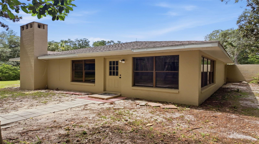 Hernando, Florida 34442, 3 Bedroom Bedrooms, ,2 Bathroombathrooms,Residential,For Sale,Massachusetts,0,Mfrw7886501