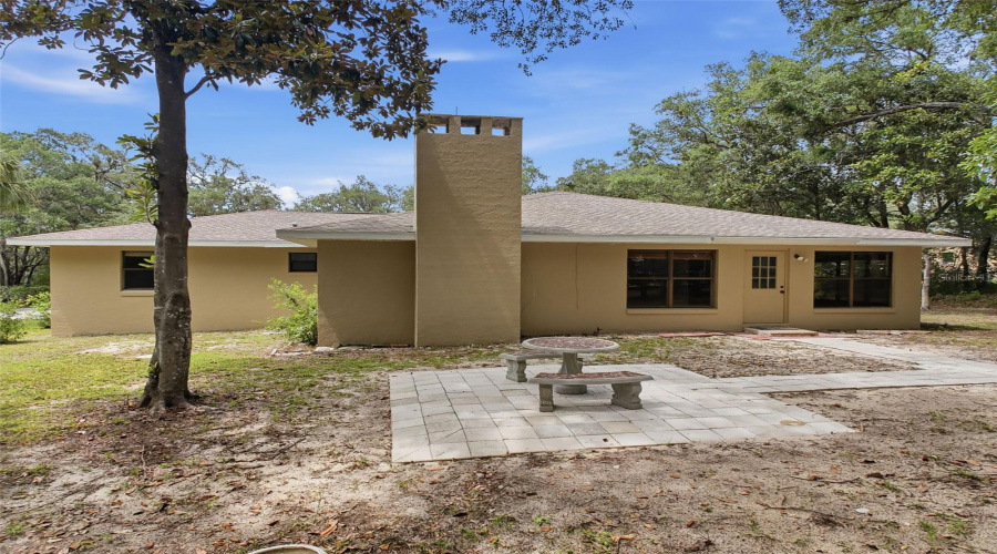 Hernando, Florida 34442, 3 Bedroom Bedrooms, ,2 Bathroombathrooms,Residential,For Sale,Massachusetts,0,Mfrw7886501