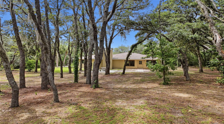 Hernando, Florida 34442, 3 Bedroom Bedrooms, ,2 Bathroombathrooms,Residential,For Sale,Massachusetts,0,Mfrw7886501