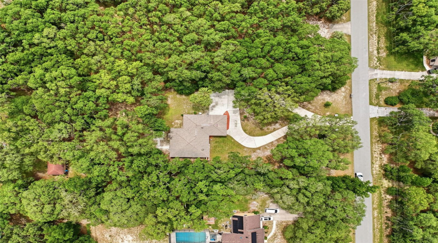 Hernando, Florida 34442, 3 Bedroom Bedrooms, ,2 Bathroombathrooms,Residential,For Sale,Massachusetts,0,Mfrw7886501