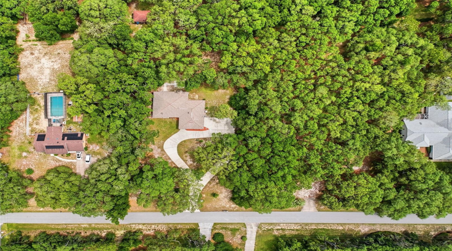 Hernando, Florida 34442, 3 Bedroom Bedrooms, ,2 Bathroombathrooms,Residential,For Sale,Massachusetts,0,Mfrw7886501