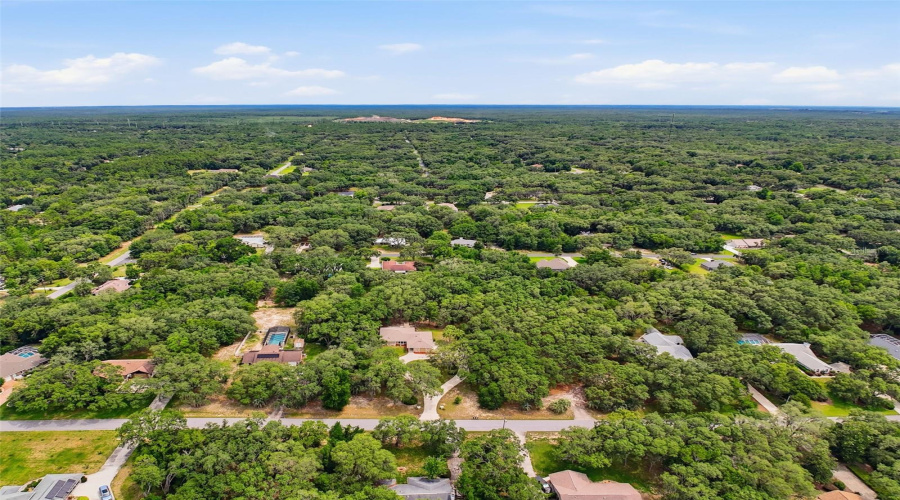 Hernando, Florida 34442, 3 Bedroom Bedrooms, ,2 Bathroombathrooms,Residential,For Sale,Massachusetts,0,Mfrw7886501