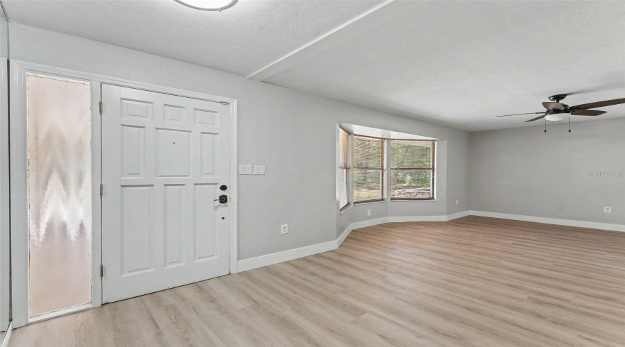 Hernando, Florida 34442, 3 Bedroom Bedrooms, ,2 Bathroombathrooms,Residential,For Sale,Massachusetts,0,Mfrw7886501