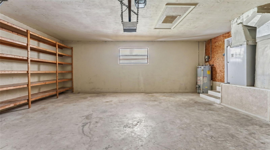 Hernando, Florida 34442, 3 Bedroom Bedrooms, ,2 Bathroombathrooms,Residential,For Sale,Massachusetts,0,Mfrw7886501