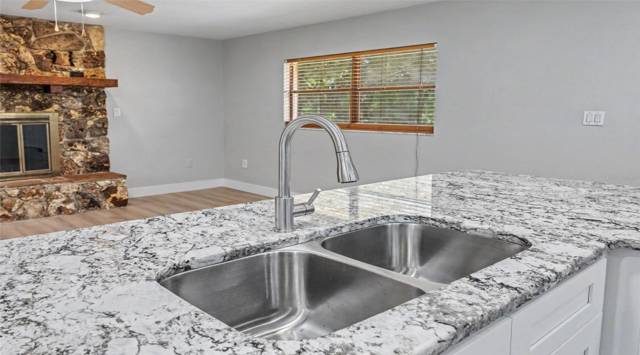 Hernando, Florida 34442, 3 Bedroom Bedrooms, ,2 Bathroombathrooms,Residential,For Sale,Massachusetts,0,Mfrw7886501
