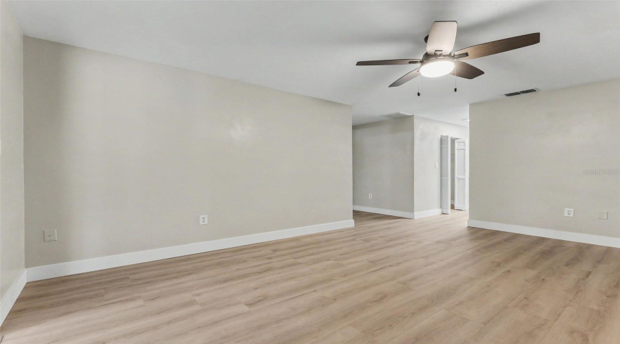 Hernando, Florida 34442, 3 Bedroom Bedrooms, ,2 Bathroombathrooms,Residential,For Sale,Massachusetts,0,Mfrw7886501