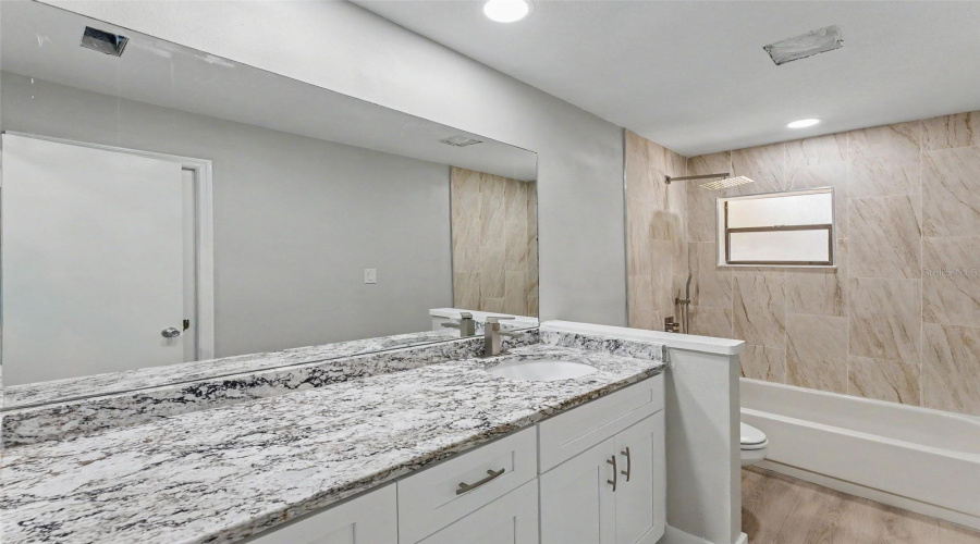 Hernando, Florida 34442, 3 Bedroom Bedrooms, ,2 Bathroombathrooms,Residential,For Sale,Massachusetts,0,Mfrw7886501