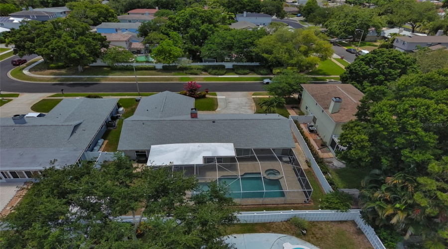 Seminole, Florida 33776, 3 Bedroom Bedrooms, ,2 Bathroombathrooms,Residential,For Sale,133Rd,0,Mfrtb8477708