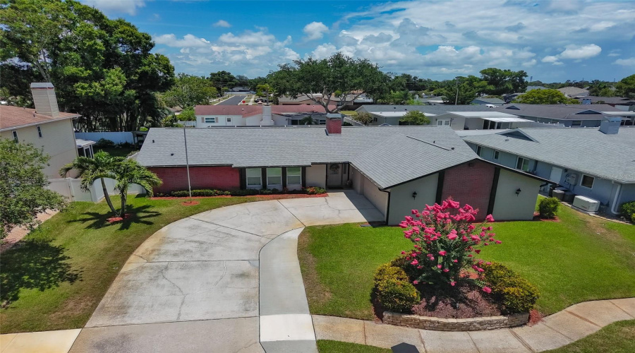 Seminole, Florida 33776, 3 Bedroom Bedrooms, ,2 Bathroombathrooms,Residential,For Sale,133Rd,0,Mfrtb8477708