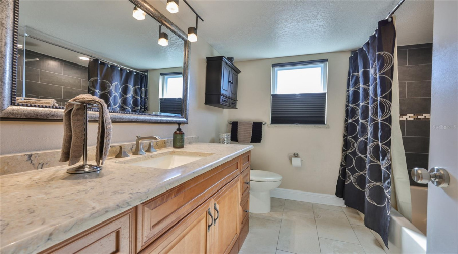 Seminole, Florida 33776, 3 Bedroom Bedrooms, ,2 Bathroombathrooms,Residential,For Sale,133Rd,0,Mfrtb8477708