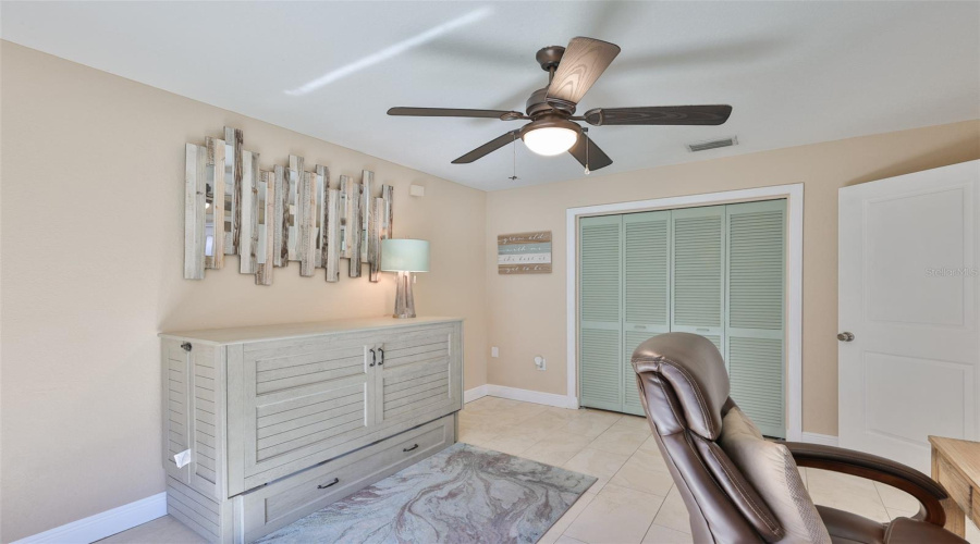 Seminole, Florida 33776, 3 Bedroom Bedrooms, ,2 Bathroombathrooms,Residential,For Sale,133Rd,0,Mfrtb8477708