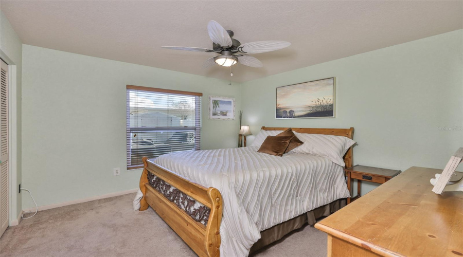 Seminole, Florida 33776, 3 Bedroom Bedrooms, ,2 Bathroombathrooms,Residential,For Sale,133Rd,0,Mfrtb8477708
