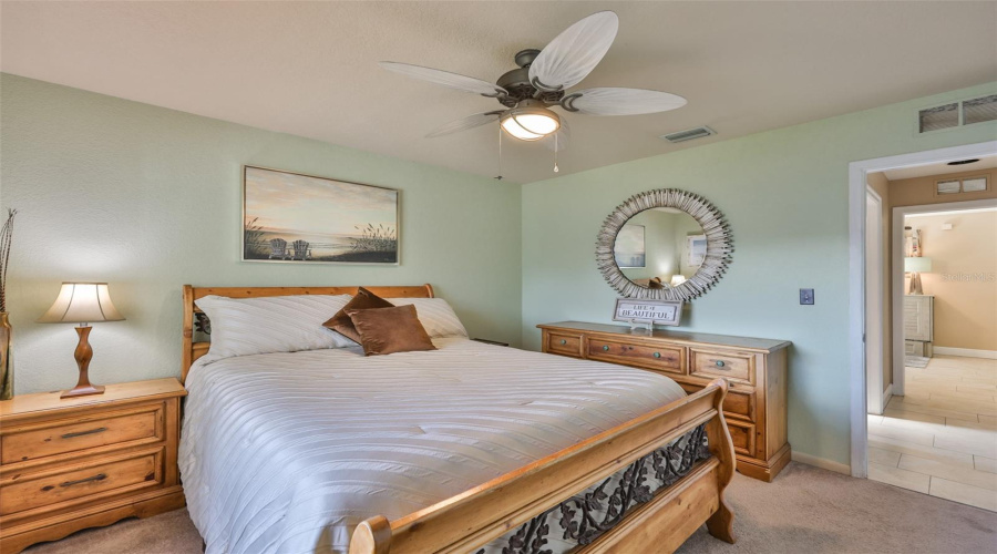 Seminole, Florida 33776, 3 Bedroom Bedrooms, ,2 Bathroombathrooms,Residential,For Sale,133Rd,0,Mfrtb8477708