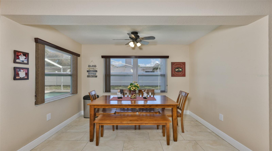 Seminole, Florida 33776, 3 Bedroom Bedrooms, ,2 Bathroombathrooms,Residential,For Sale,133Rd,0,Mfrtb8477708