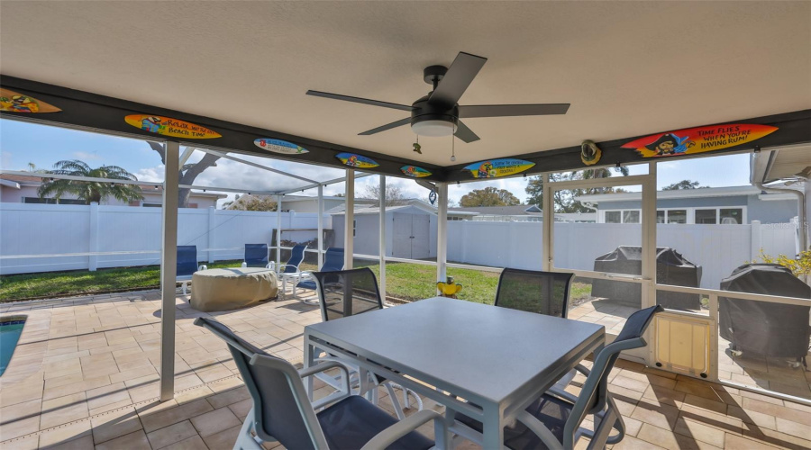 Seminole, Florida 33776, 3 Bedroom Bedrooms, ,2 Bathroombathrooms,Residential,For Sale,133Rd,0,Mfrtb8477708