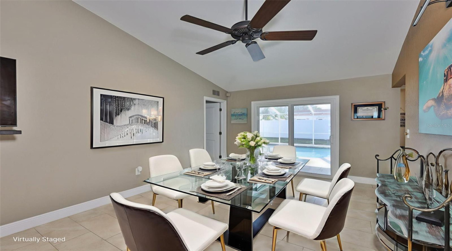 Seminole, Florida 33776, 3 Bedroom Bedrooms, ,2 Bathroombathrooms,Residential,For Sale,133Rd,0,Mfrtb8477708