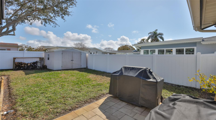Seminole, Florida 33776, 3 Bedroom Bedrooms, ,2 Bathroombathrooms,Residential,For Sale,133Rd,0,Mfrtb8477708