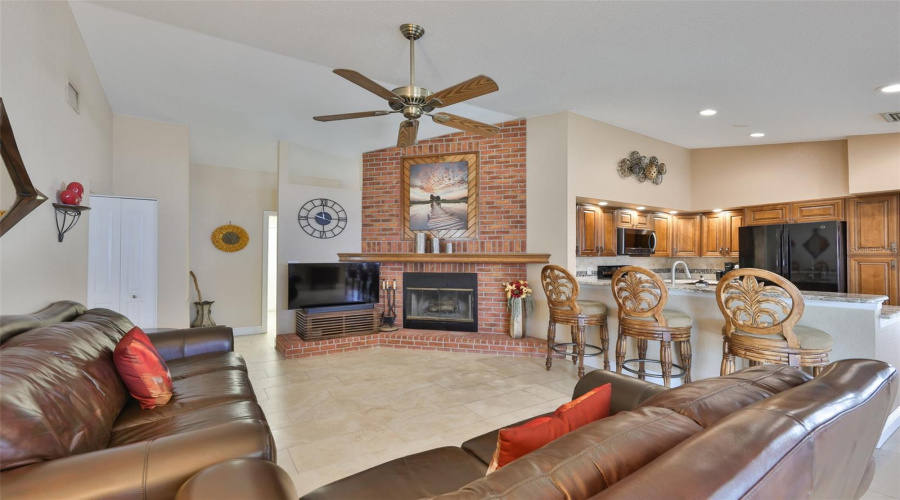 Seminole, Florida 33776, 3 Bedroom Bedrooms, ,2 Bathroombathrooms,Residential,For Sale,133Rd,0,Mfrtb8477708