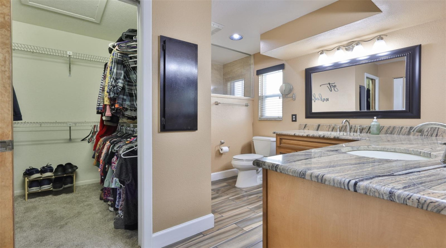 Seminole, Florida 33776, 3 Bedroom Bedrooms, ,2 Bathroombathrooms,Residential,For Sale,133Rd,0,Mfrtb8477708