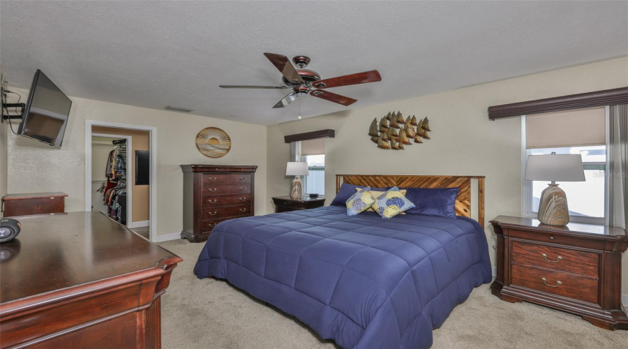 Seminole, Florida 33776, 3 Bedroom Bedrooms, ,2 Bathroombathrooms,Residential,For Sale,133Rd,0,Mfrtb8477708
