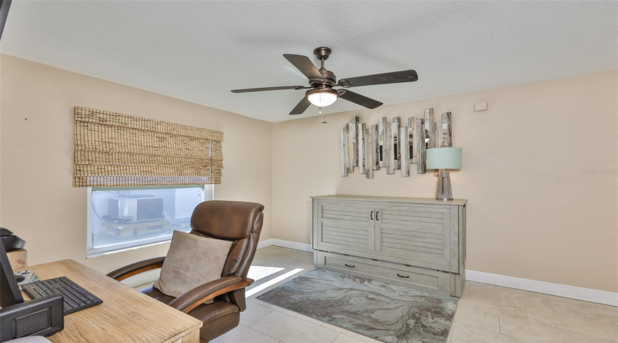 Seminole, Florida 33776, 3 Bedroom Bedrooms, ,2 Bathroombathrooms,Residential,For Sale,133Rd,0,Mfrtb8477708