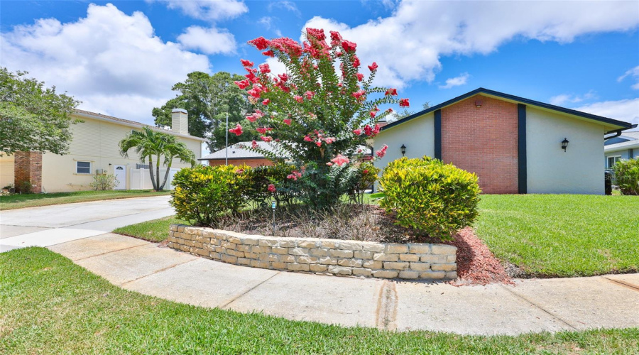 Seminole, Florida 33776, 3 Bedroom Bedrooms, ,2 Bathroombathrooms,Residential,For Sale,133Rd,0,Mfrtb8477708