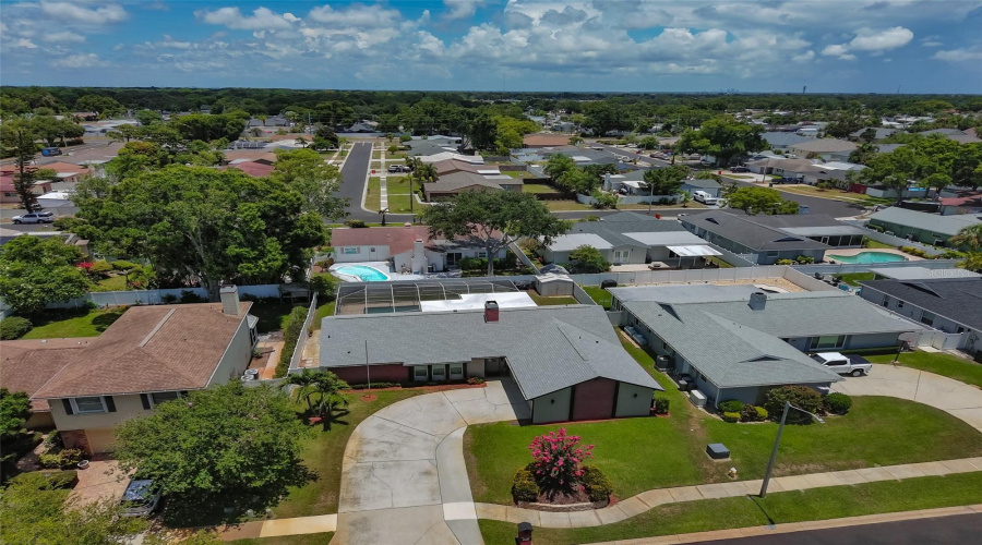 Seminole, Florida 33776, 3 Bedroom Bedrooms, ,2 Bathroombathrooms,Residential,For Sale,133Rd,0,Mfrtb8477708