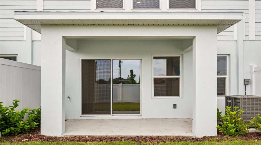 Zephyrhills, Florida 33541, 3 Bedroom Bedrooms, ,2 Bathroombathrooms,Residential,For Sale,Holcombe Down,0,Mfrtb8530219