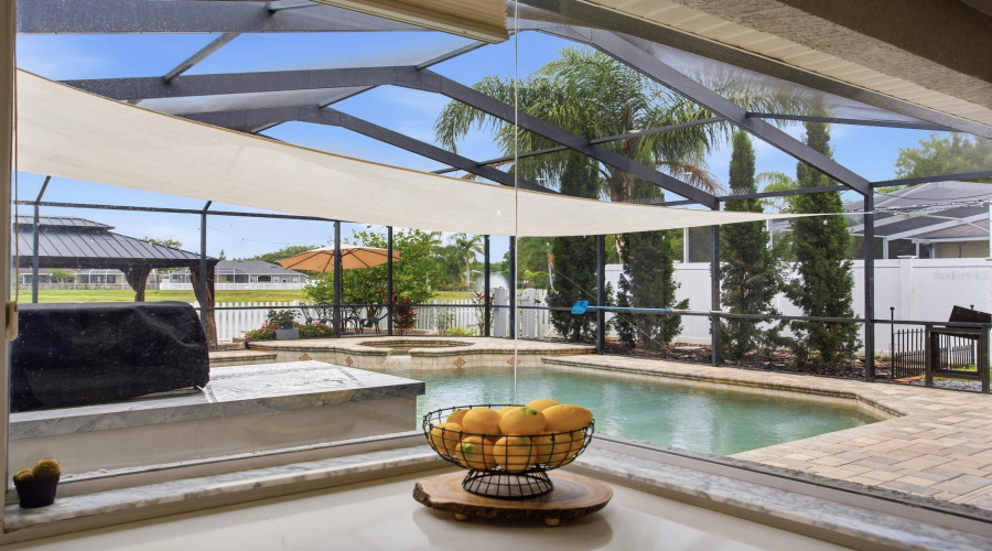 Tampa, Florida 33625, 4 Bedroom Bedrooms, ,3 Bathroombathrooms,Residential,For Sale,Nikki,0,Mfrtb8532240