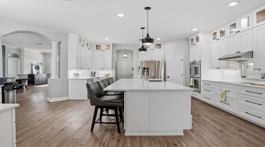 Tampa, Florida 33625, 4 Bedroom Bedrooms, ,3 Bathroombathrooms,Residential,For Sale,Nikki,0,Mfrtb8532240