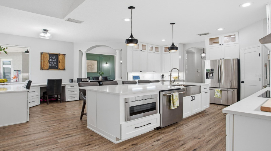 Tampa, Florida 33625, 4 Bedroom Bedrooms, ,3 Bathroombathrooms,Residential,For Sale,Nikki,0,Mfrtb8532240