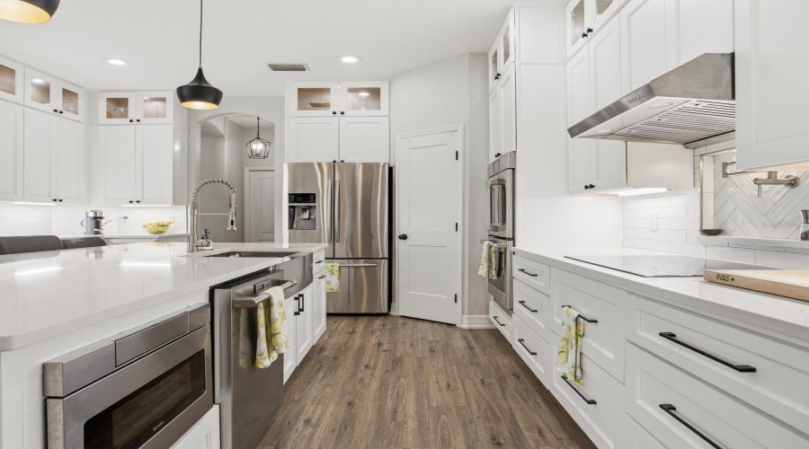 Tampa, Florida 33625, 4 Bedroom Bedrooms, ,3 Bathroombathrooms,Residential,For Sale,Nikki,0,Mfrtb8532240