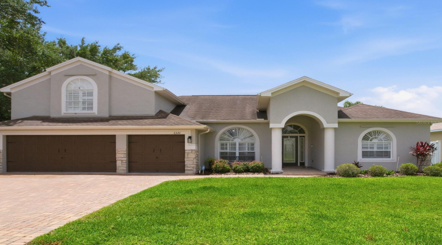 Tampa, Florida 33625, 4 Bedroom Bedrooms, ,3 Bathroombathrooms,Residential,For Sale,Nikki,0,Mfrtb8532240