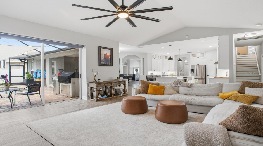 Tampa, Florida 33625, 4 Bedroom Bedrooms, ,3 Bathroombathrooms,Residential,For Sale,Nikki,0,Mfrtb8532240