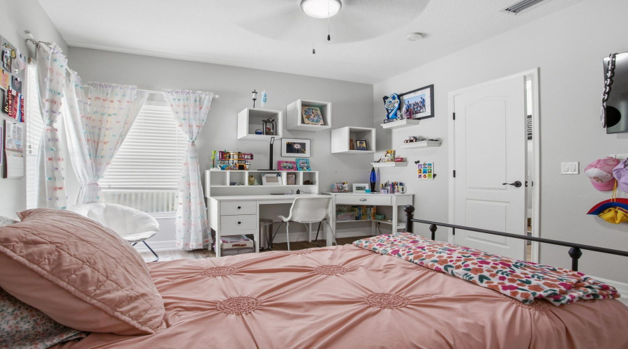 Tampa, Florida 33625, 4 Bedroom Bedrooms, ,3 Bathroombathrooms,Residential,For Sale,Nikki,0,Mfrtb8532240